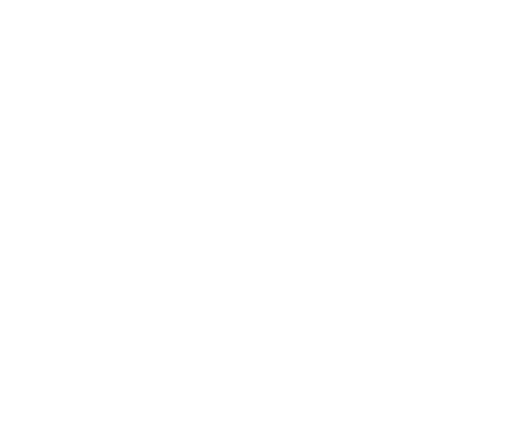 Calia - Designer de sobrancelhas